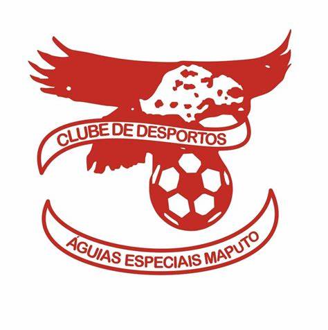 Águias Especiais "B"