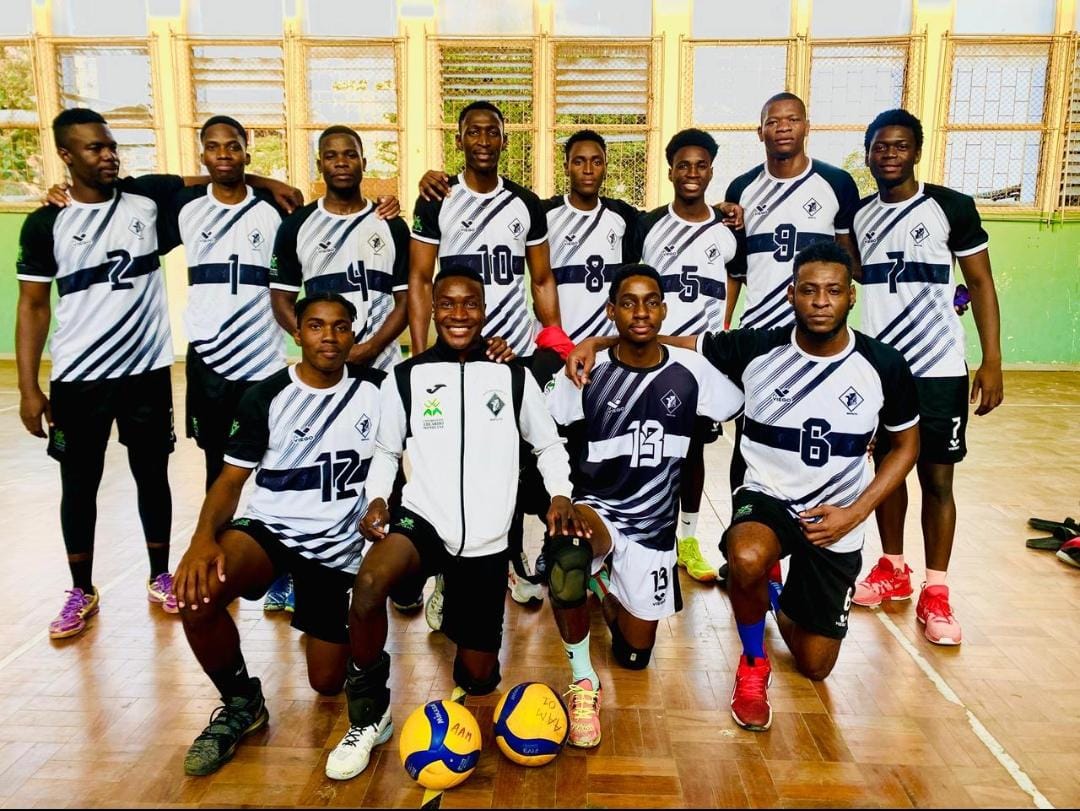 Académica e Aliança protagonizam espetáculo épico!